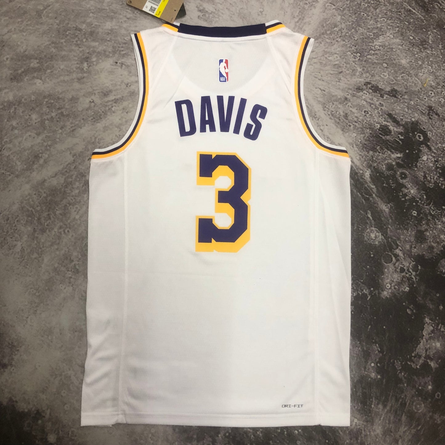 NBA&NFL&MLB 2023 Football Jersey