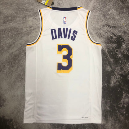 NBA&NFL&MLB 2023 Football Jersey
