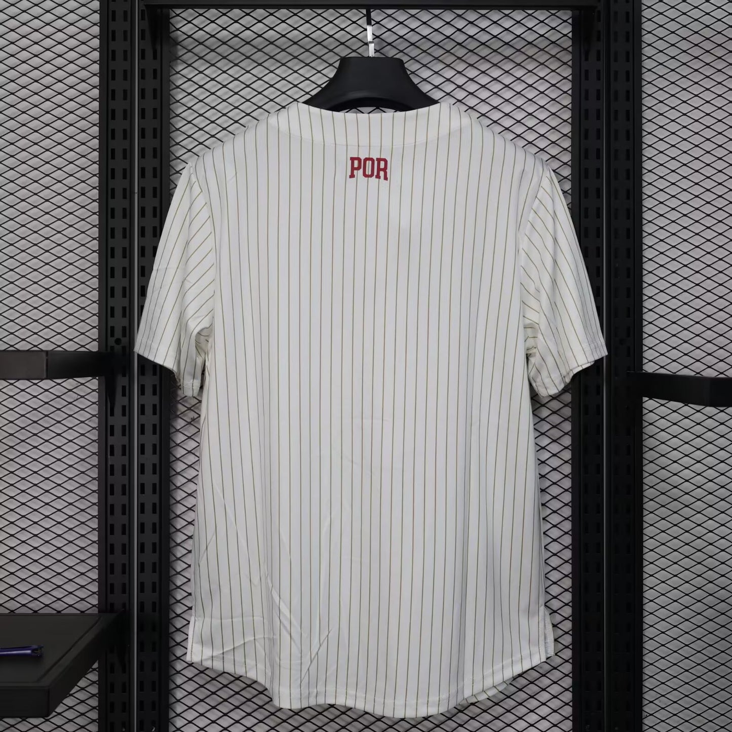 NBA&NFL&MLB 2025/2026 Football Jersey