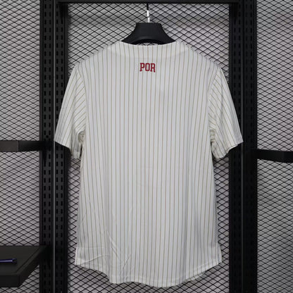 NBA&NFL&MLB 2025/2026 Football Jersey