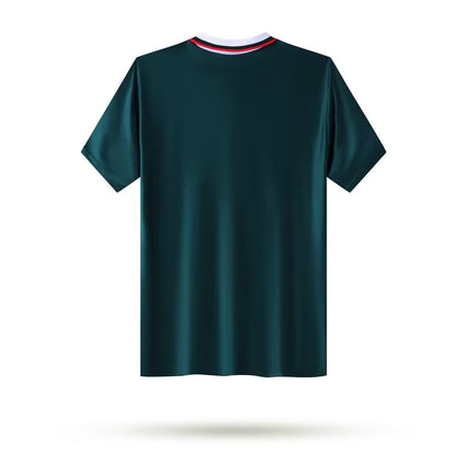 Retro Other !!! 1995/1996 Away Football Jersey