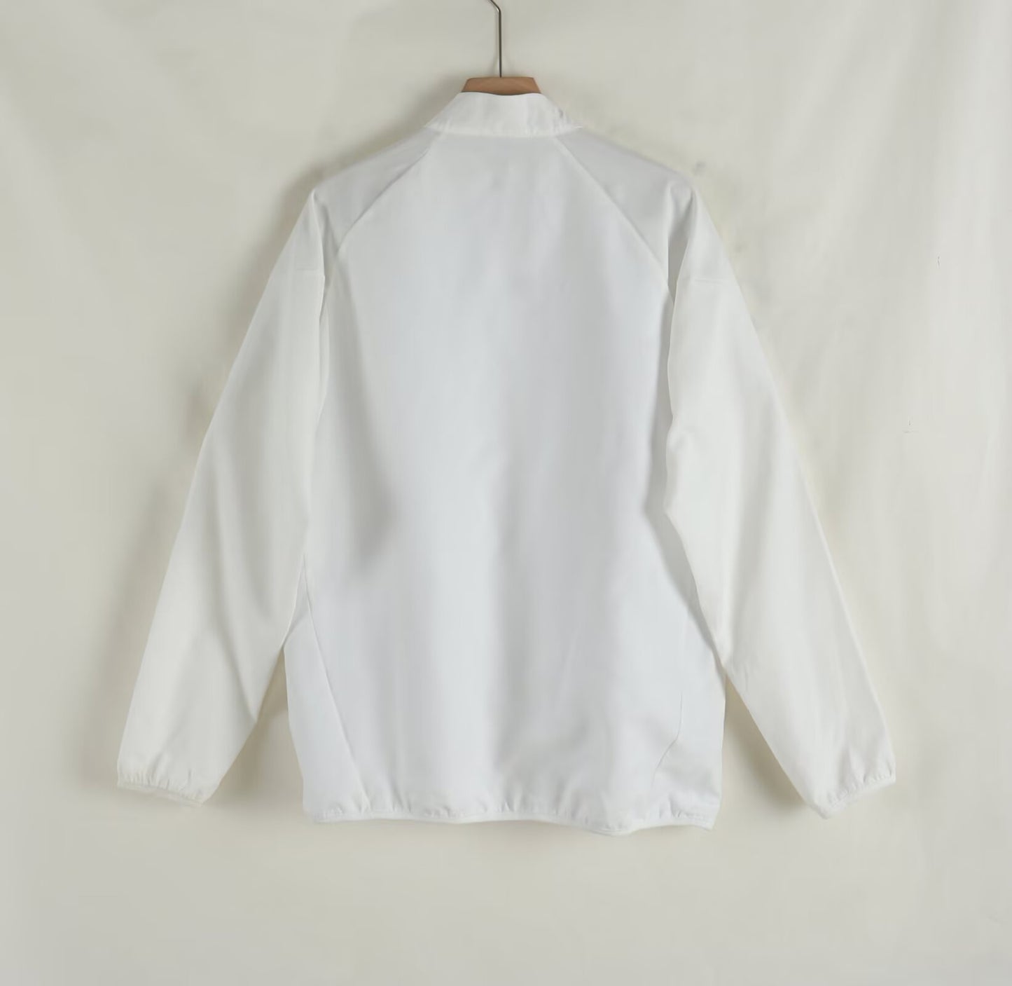 Windbreaker 2026/2027 Windbreaker