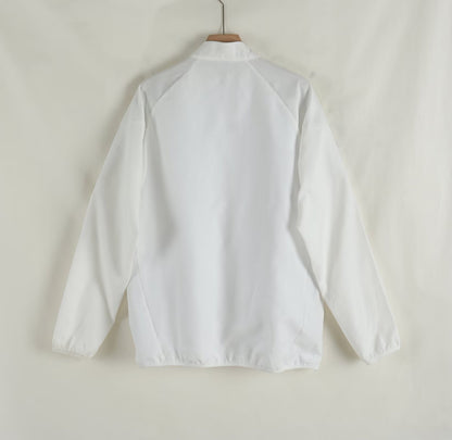 Windbreaker 2026/2027 Windbreaker