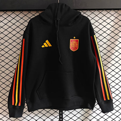 Jacket suite 2025/2026 Tracksuit