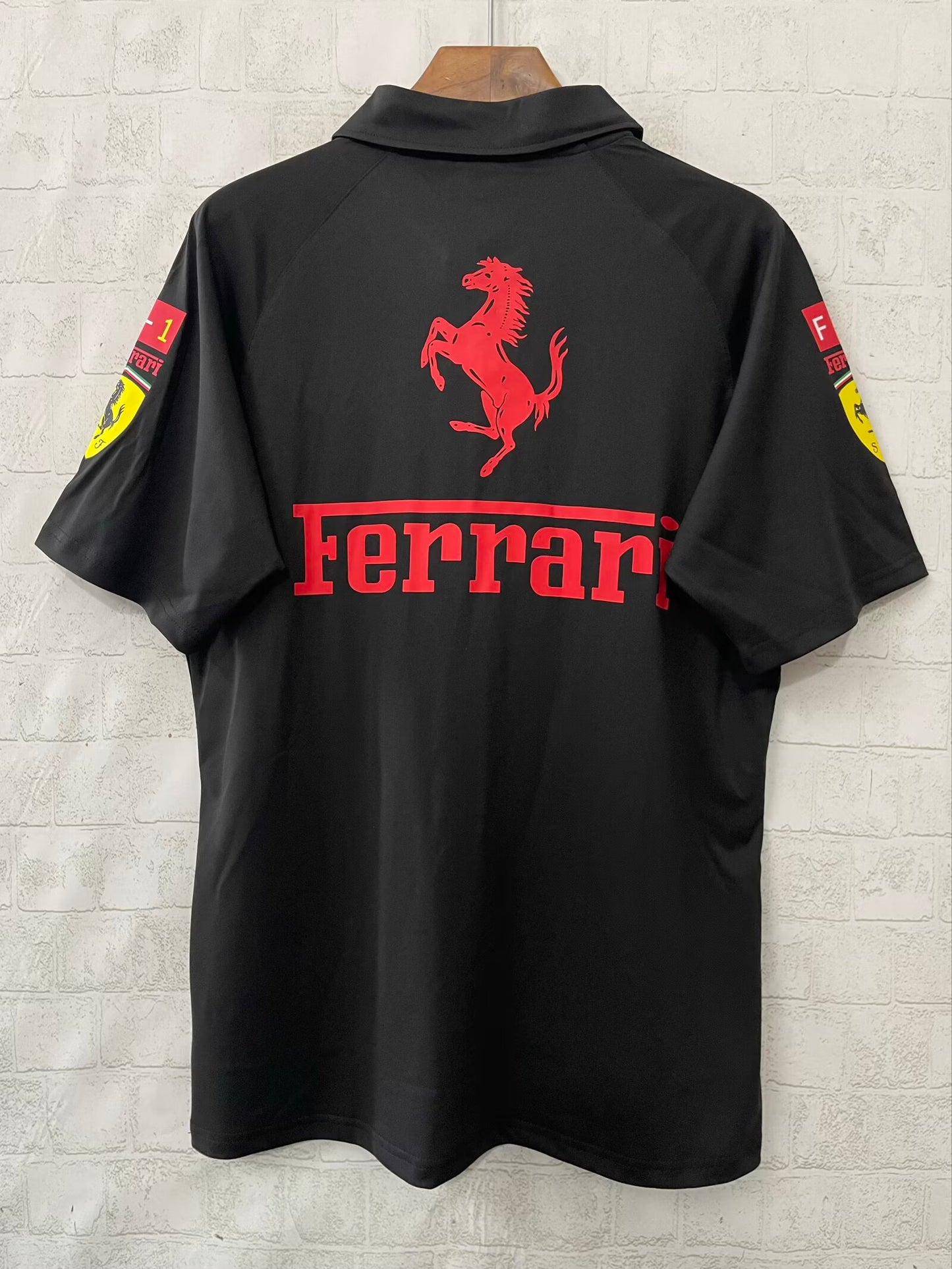 Rugby Jerseys 2026 Football Jersey