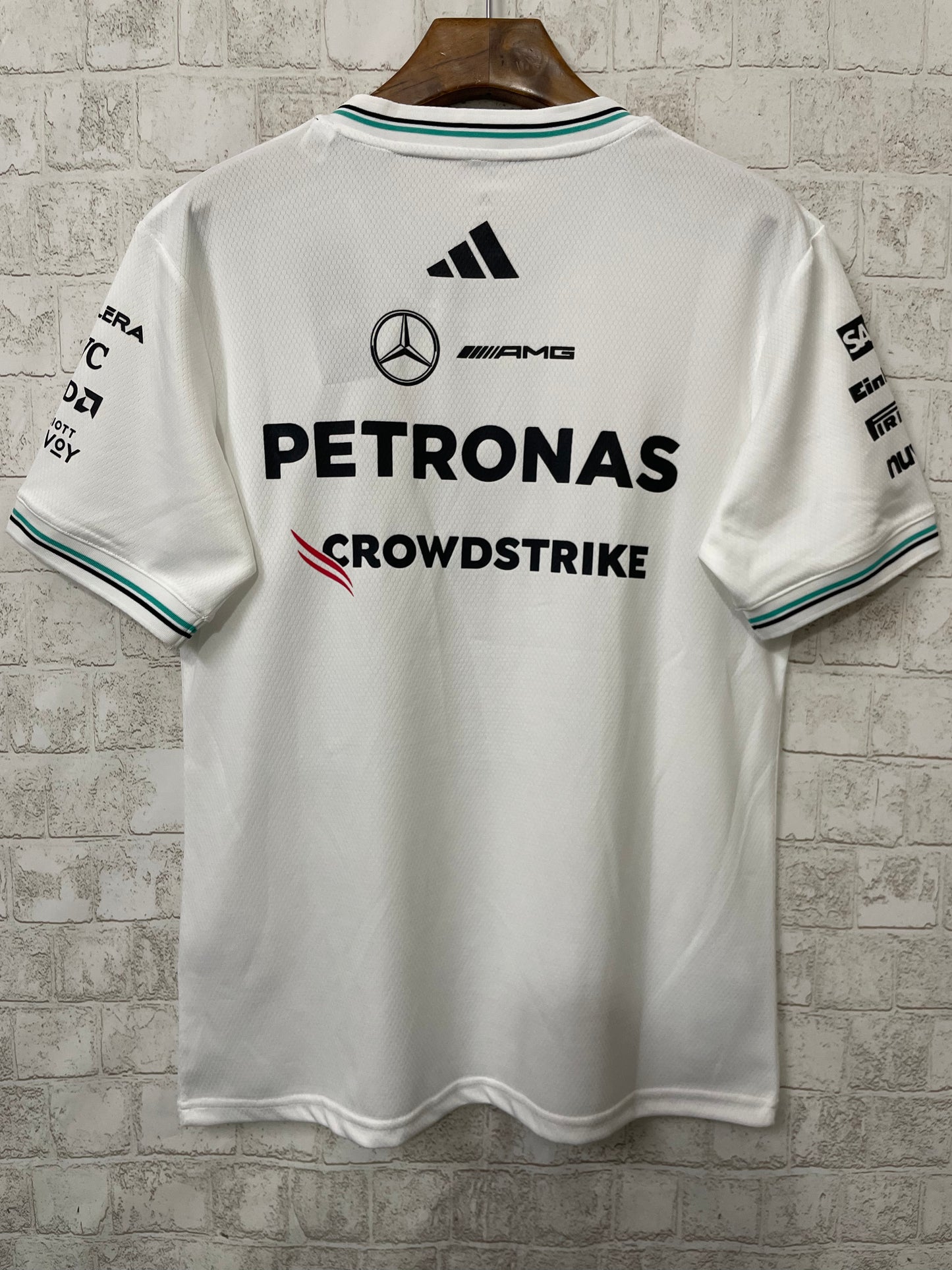 Rugby Jerseys 2025 Football Jersey