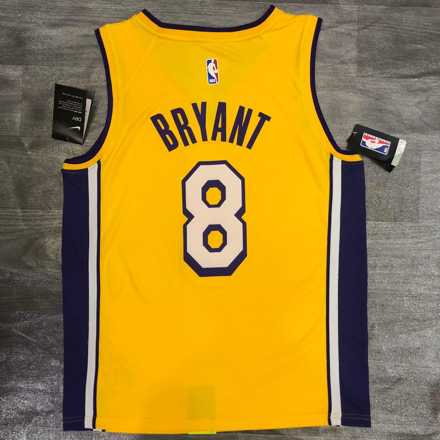 NBA&NFL&MLB Football Jersey