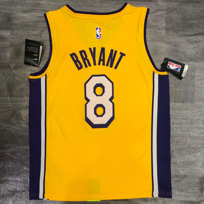 NBA&NFL&MLB Football Jersey