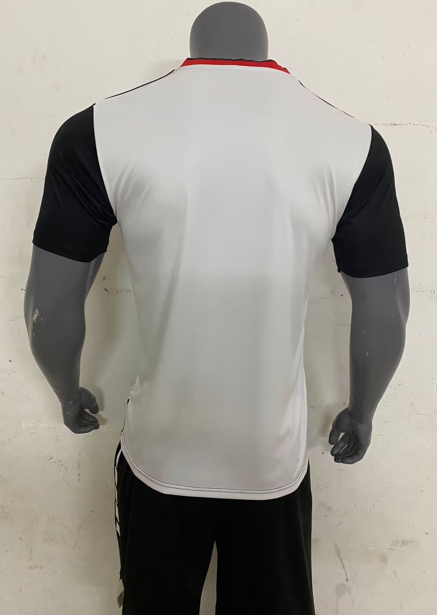 Japan 2023/2024 Fan Version Football Jersey