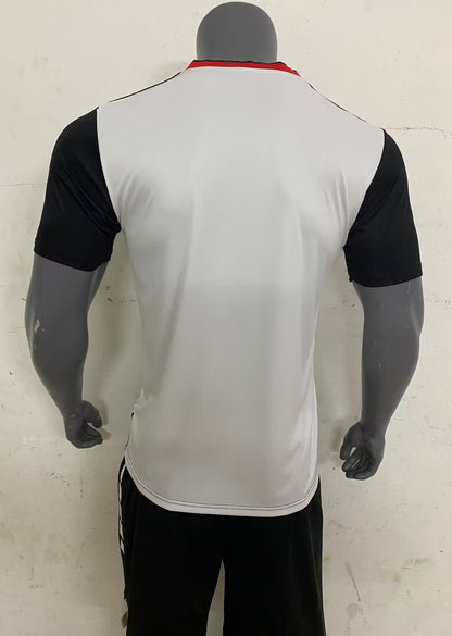 Japan 2023/2024 Fan Version Football Jersey