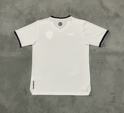other team 2024/2025 Third Away Fan Version Football Jersey
