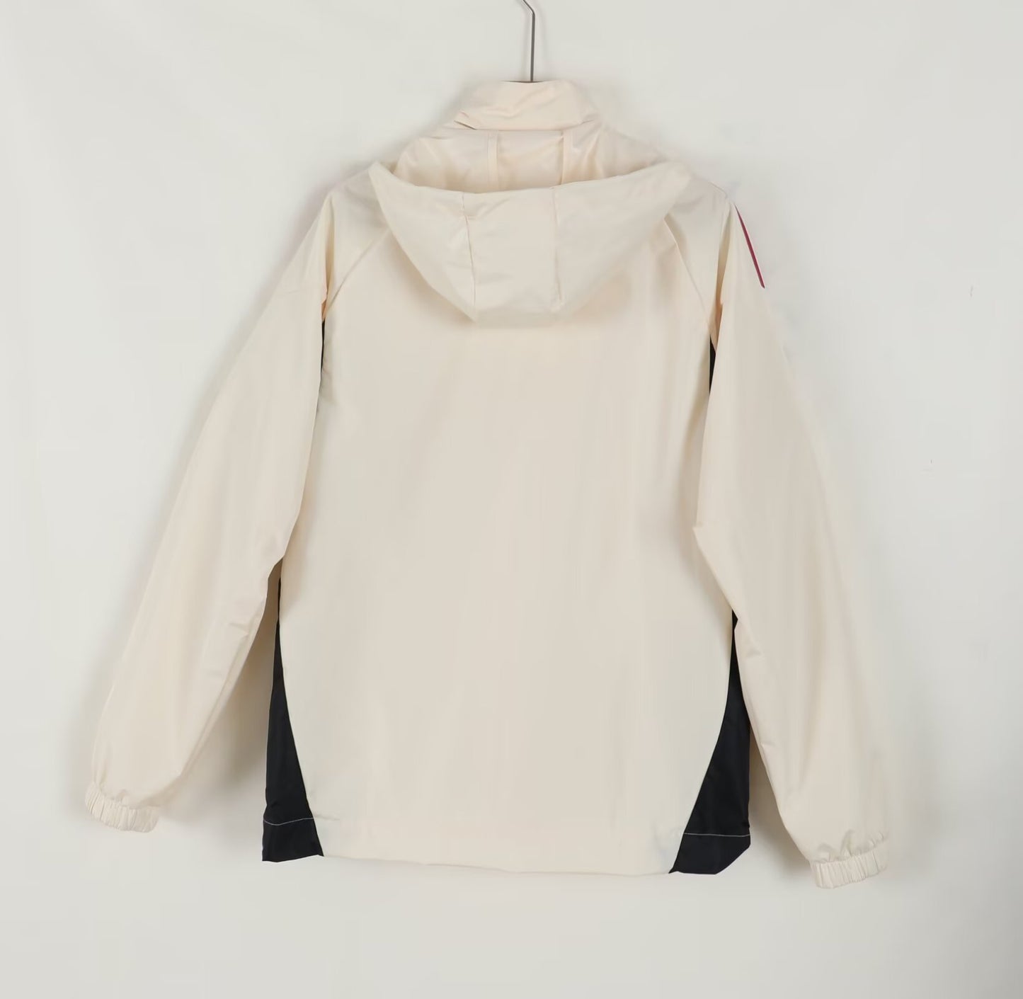 Windbreaker 2026/2027 Windbreaker