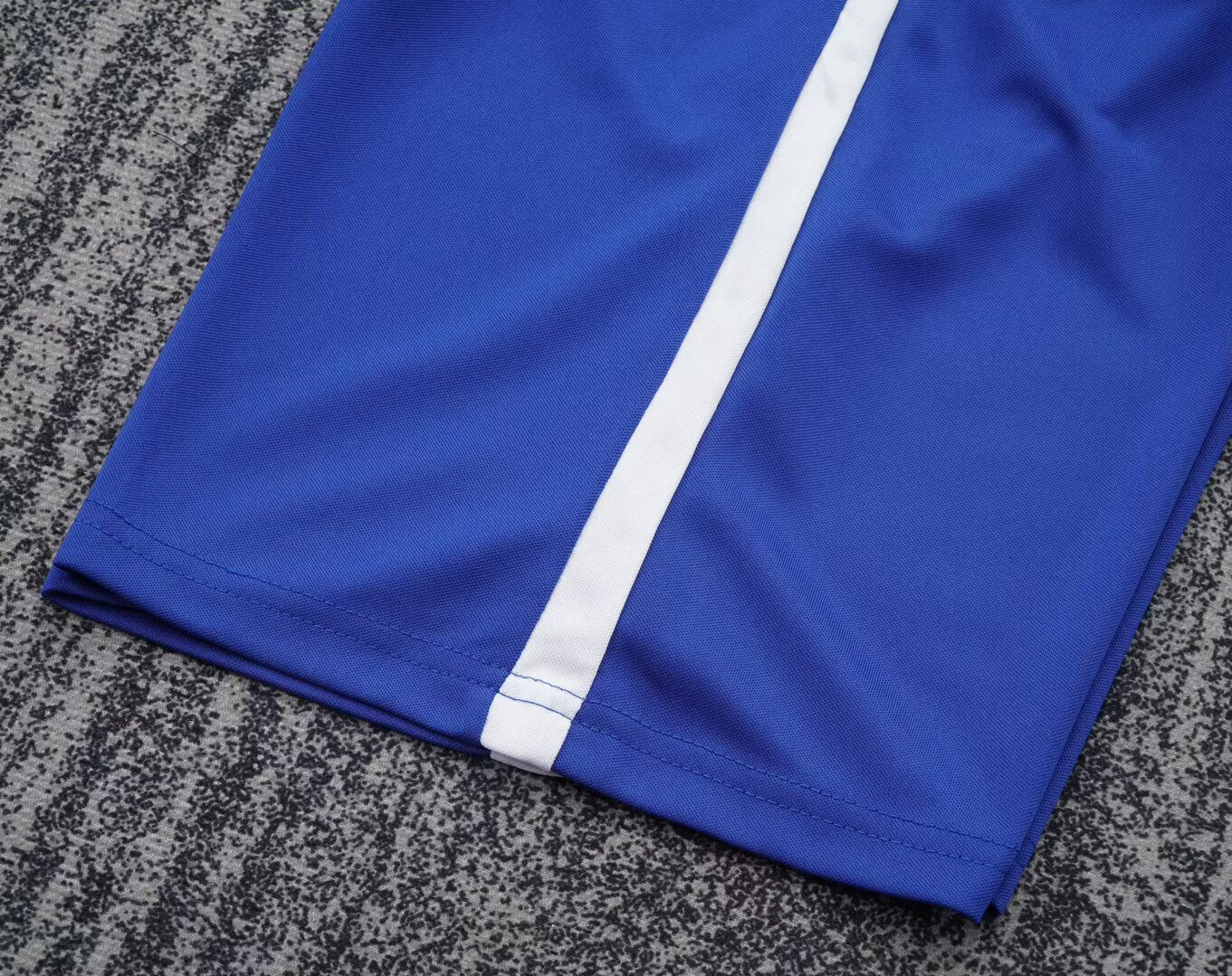 Retro Kids jerseys 1970 Kids Home Football Jersey