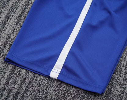 Retro Kids jerseys 1970 Kids Home Football Jersey