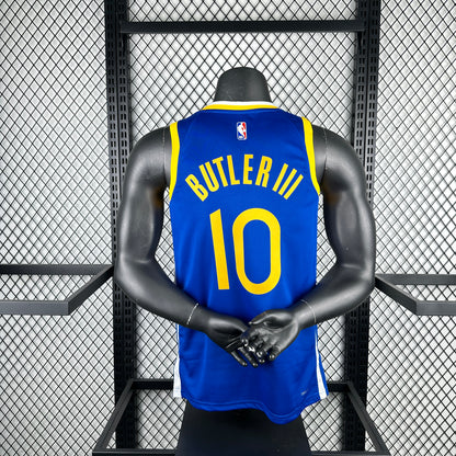 NBA&NFL&MLB 2023 Football Jersey