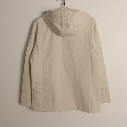 Windbreaker 2025/2026 Jacket