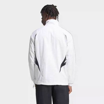Windbreaker 2025/2026 Windbreaker