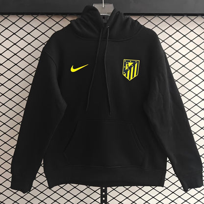 Jacket suite 2025/2026 Tracksuit