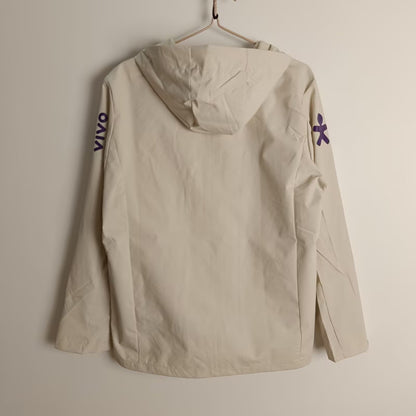 Germany-Bundesliga 2024/2025 Windbreaker