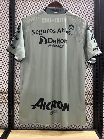 Atlas 2023/2024 Fan Version Tracksuit
