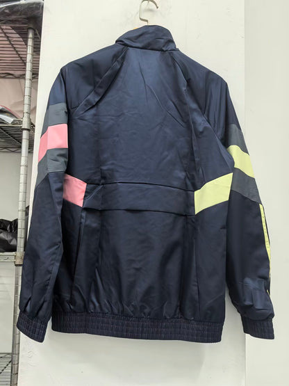 other team 2024/2025 Windbreaker