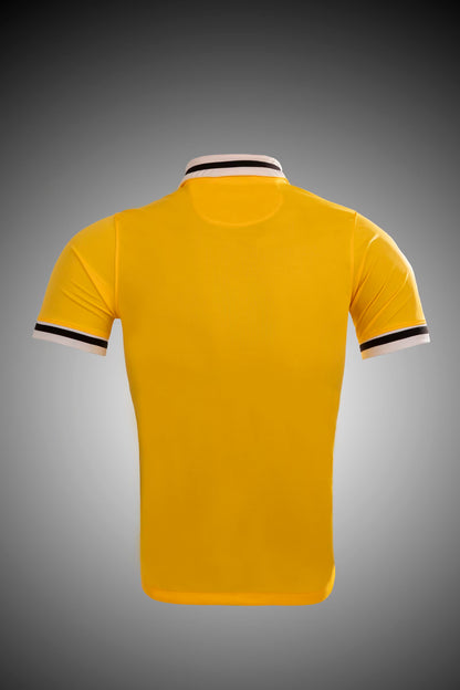 Retro Juventus 2013/2014 Away Fan Version Football Jersey