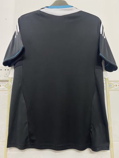 Retro Chelsea 2011/2012 Away Football Jersey