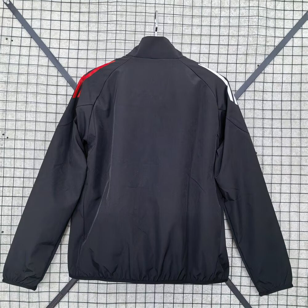 Windbreaker 2025/2026 Windbreaker
