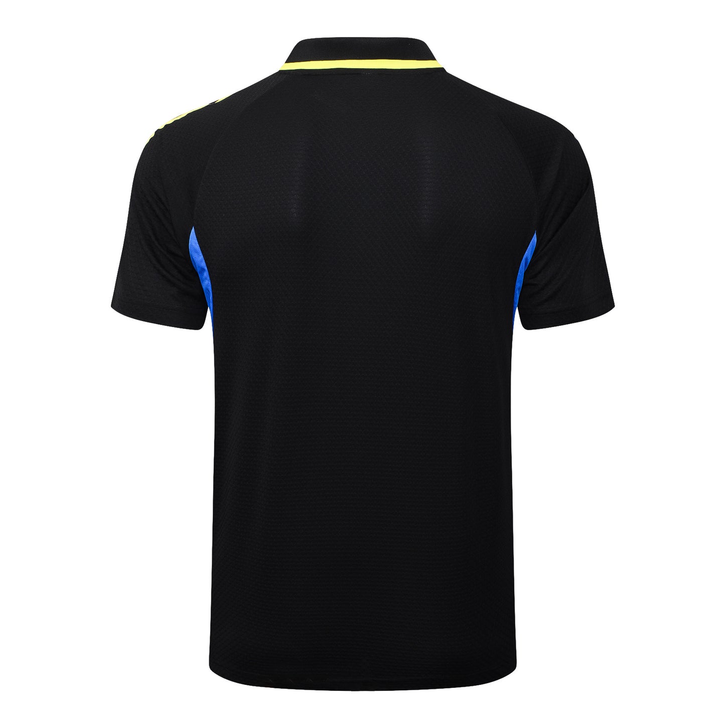 Manchester United 2025/2026 Fan Version Football Jersey