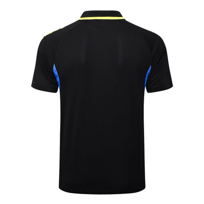 Manchester United 2025/2026 Fan Version Football Jersey