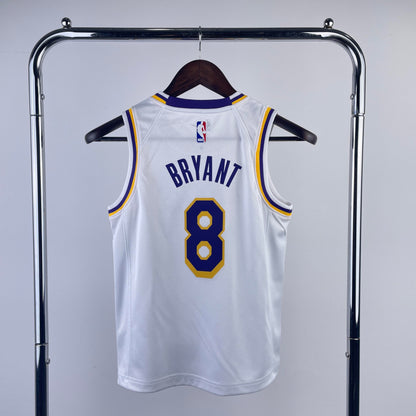 NBA&NFL&MLB Kids Football Jersey