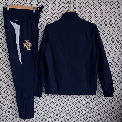 Windbreaker 2025/2026 Windbreaker
