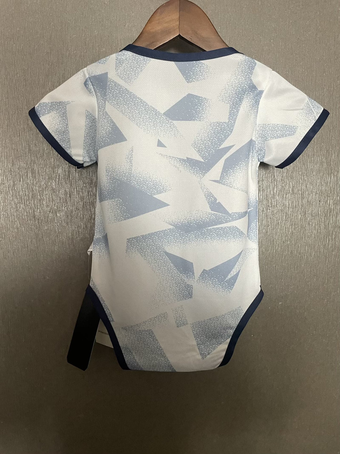Kids jerseys 2025/2026 Home Football Jersey