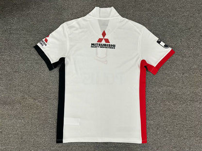 other team 2025/2026 Away Fan Version Football Jersey