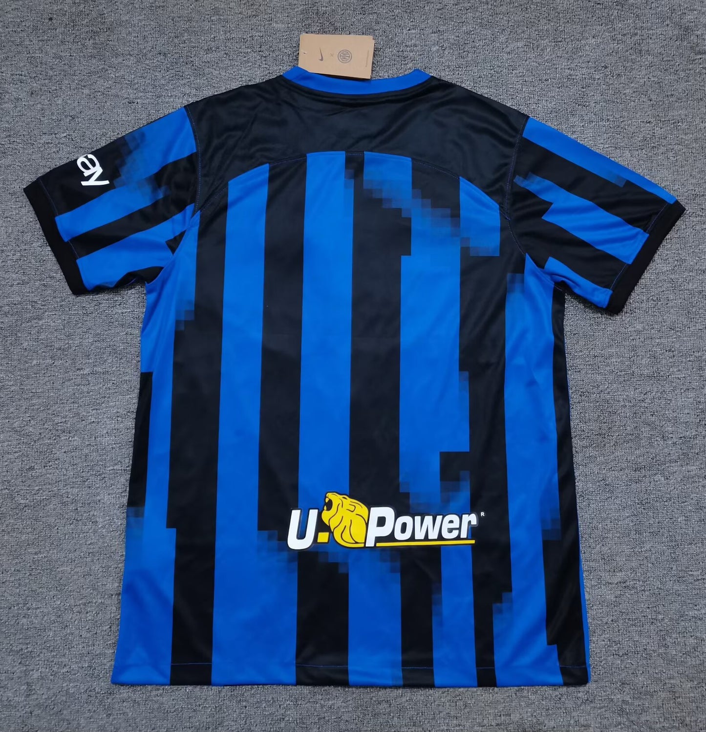 Inter Milan Home Special Jersey 2023-2024