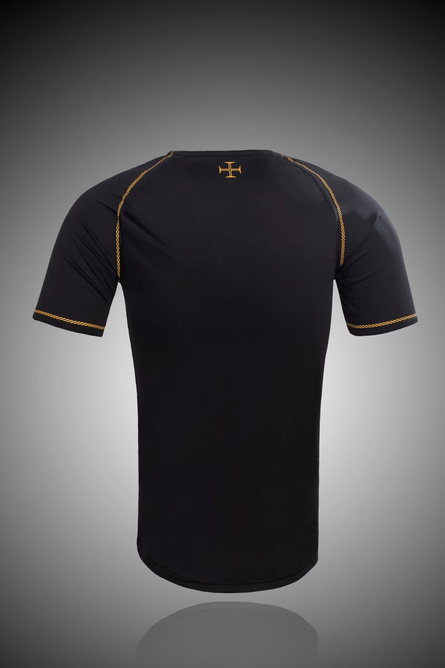 Retro Portugal 2006 Away Fan Version Football Jersey