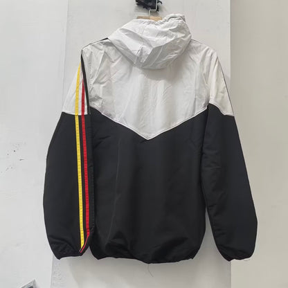 Windbreaker 2024/2025 Windbreaker
