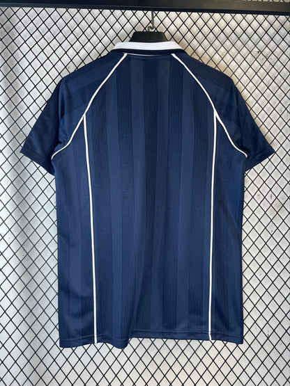 Adidas&Nike 2025/2026 Football Jersey