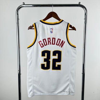 Denver Nuggets 2023 Football Jersey
