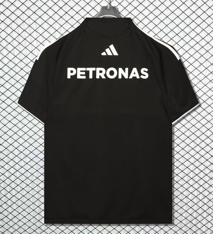 Adidas&Nike 2025 Fan Version Football Jersey