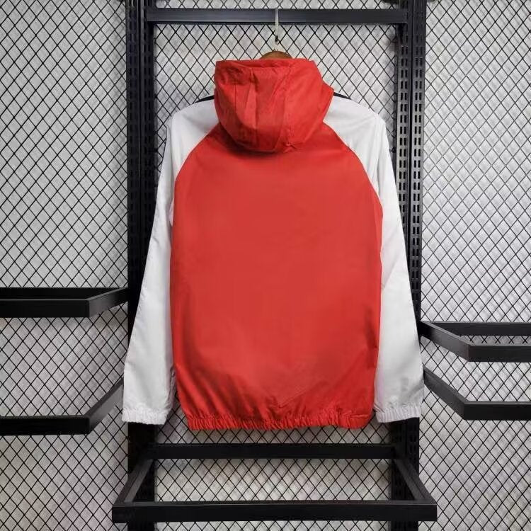 other team 2024/2025 Windbreaker