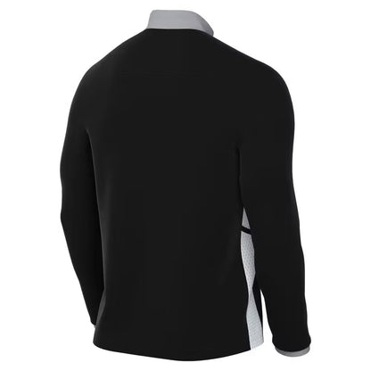 Jacket suite 2025/2026 Tracksuit