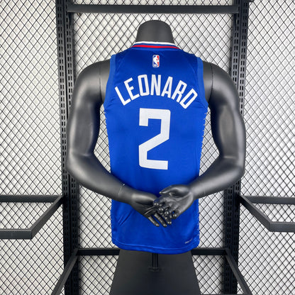 NBA&NFL&MLB 2023 Football Jersey