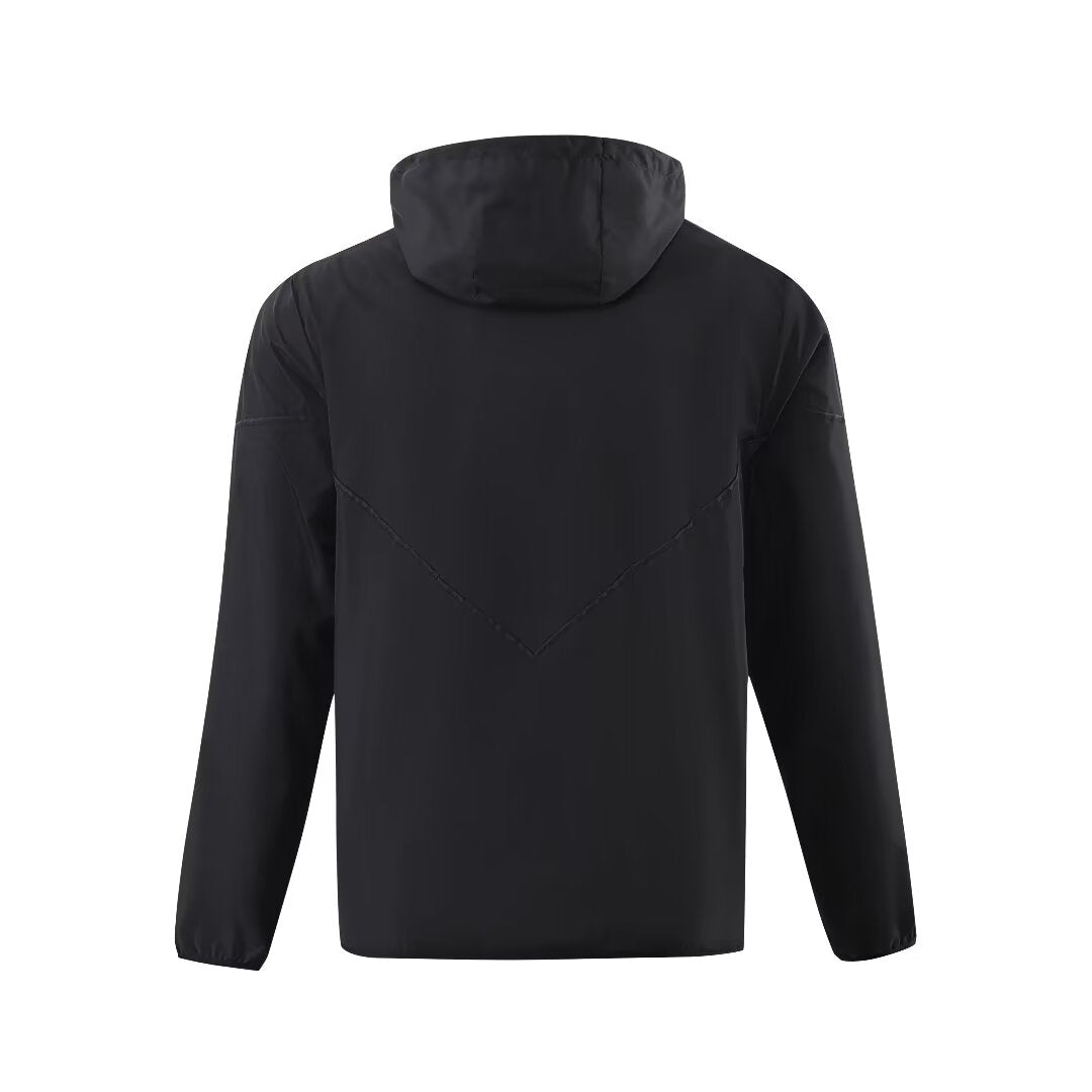 Inter Miami 2023/2024 Windbreaker