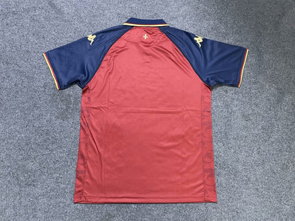 other team 2024/2025 Away Fan Version Football Jersey