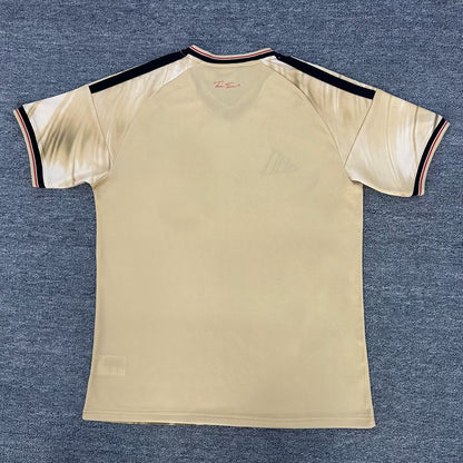America（Mexico&MLS） 2026/2027 Home Fan Version Football Jersey