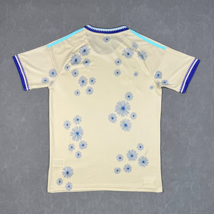 Germany Special Jersey 2026-2027