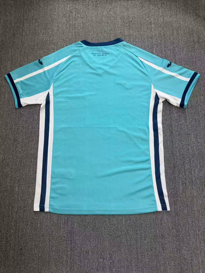 Honduras 2026/2027 Home Fan Version Football Jersey