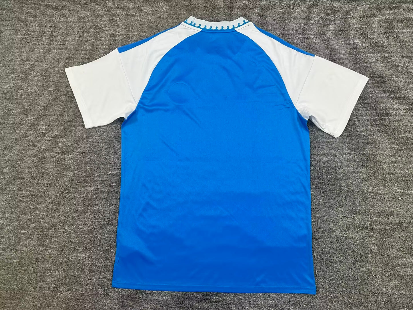 Philadelphia Union 2026/2027 Home Fan Version Football Jersey