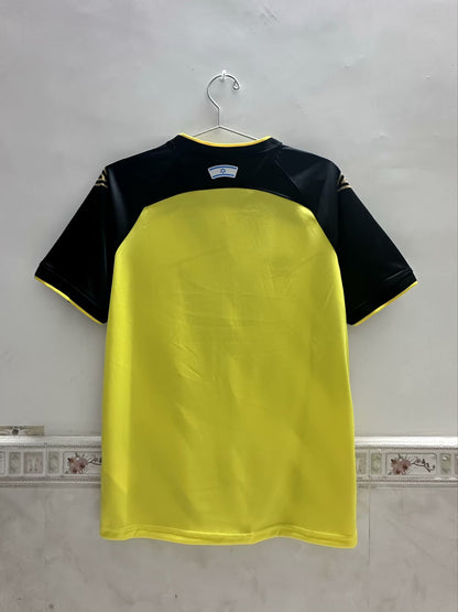 other team 2025/2026 Home Fan Version Football Jersey